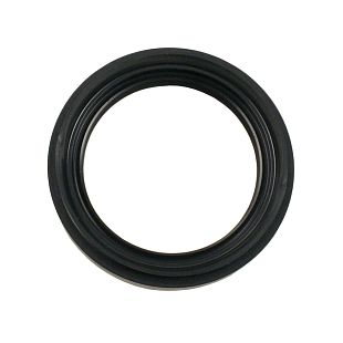 Кольцо уплотнительное DN 80 мм EPDM